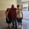 bigcode79